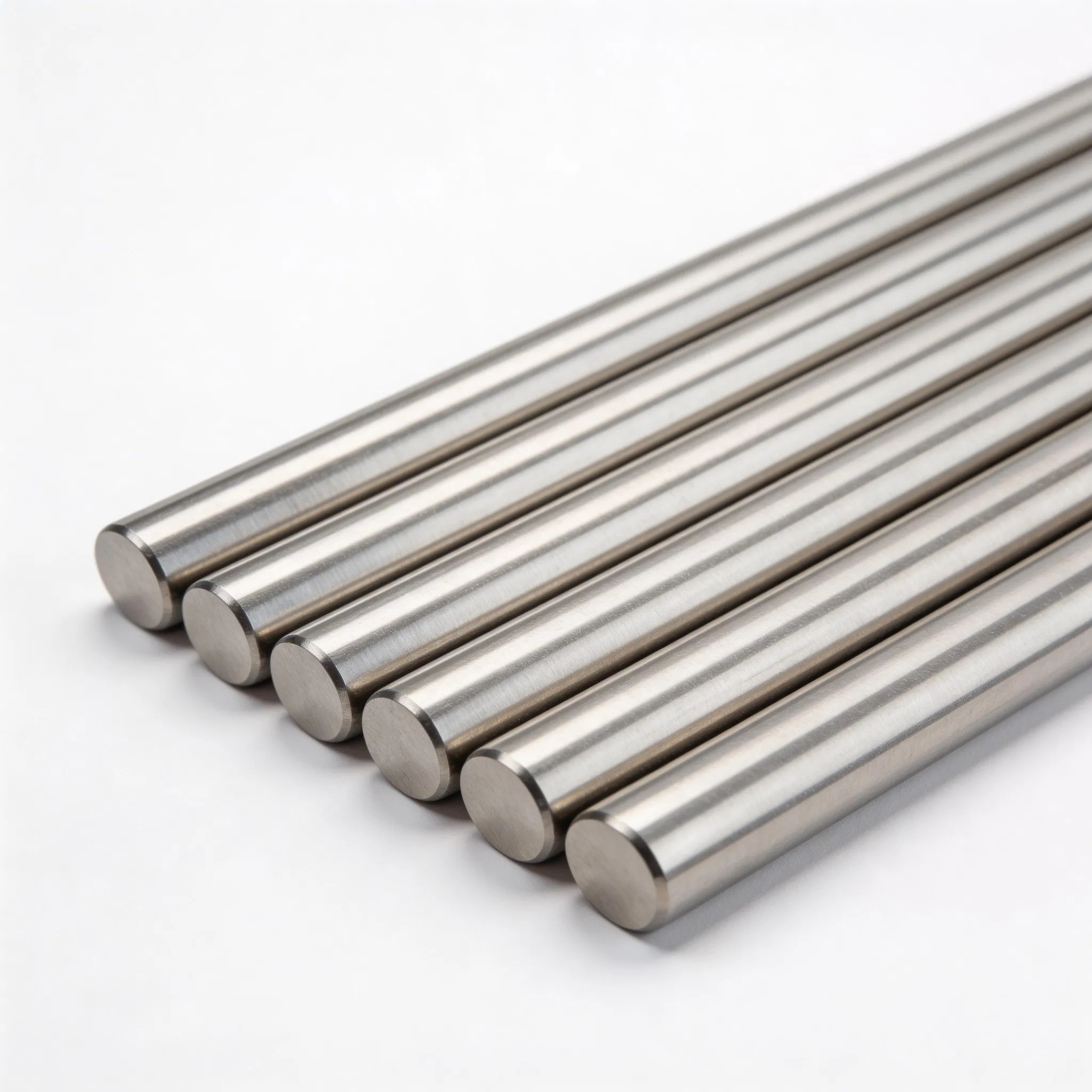 inconel 718 bar