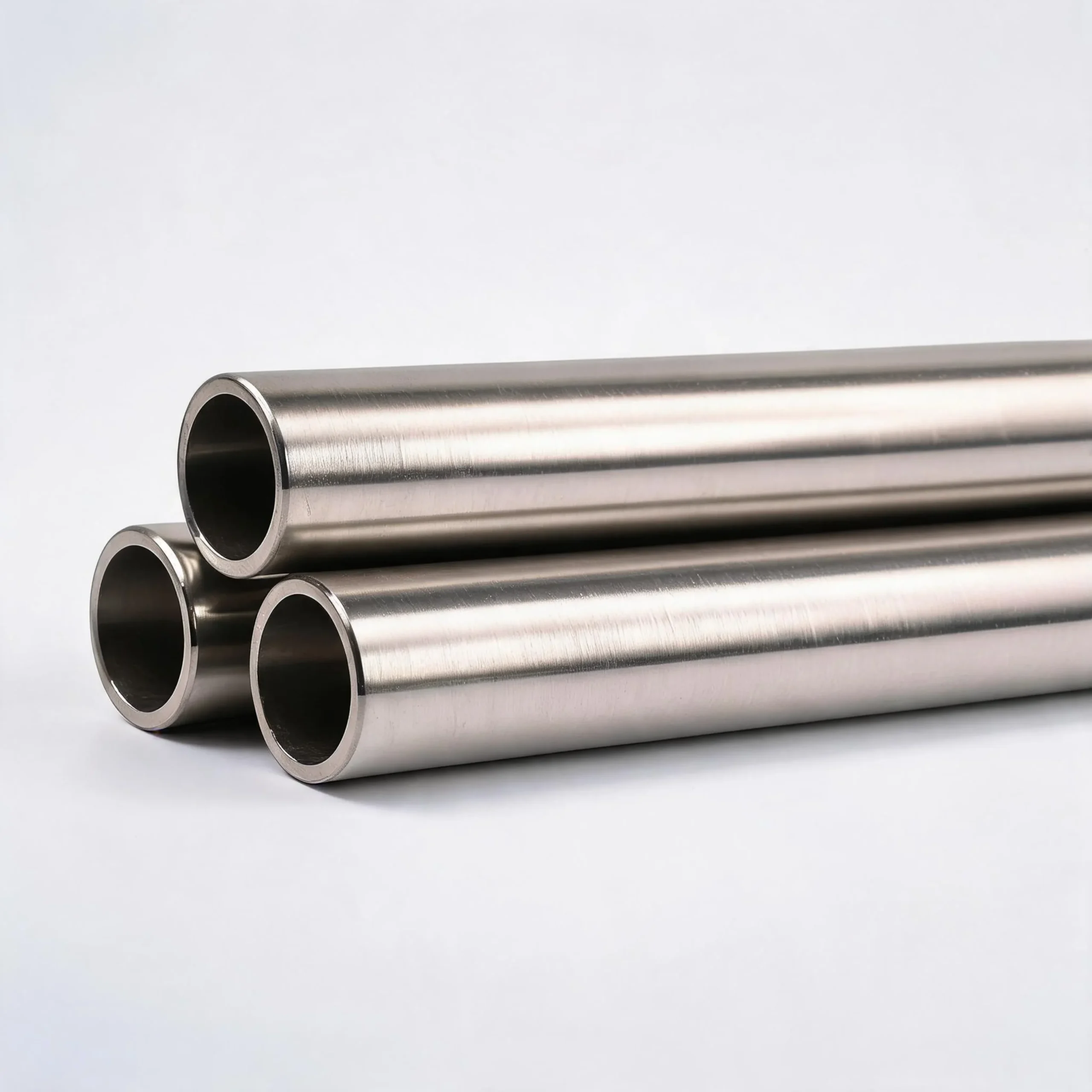 inconel 718 pipe tube
