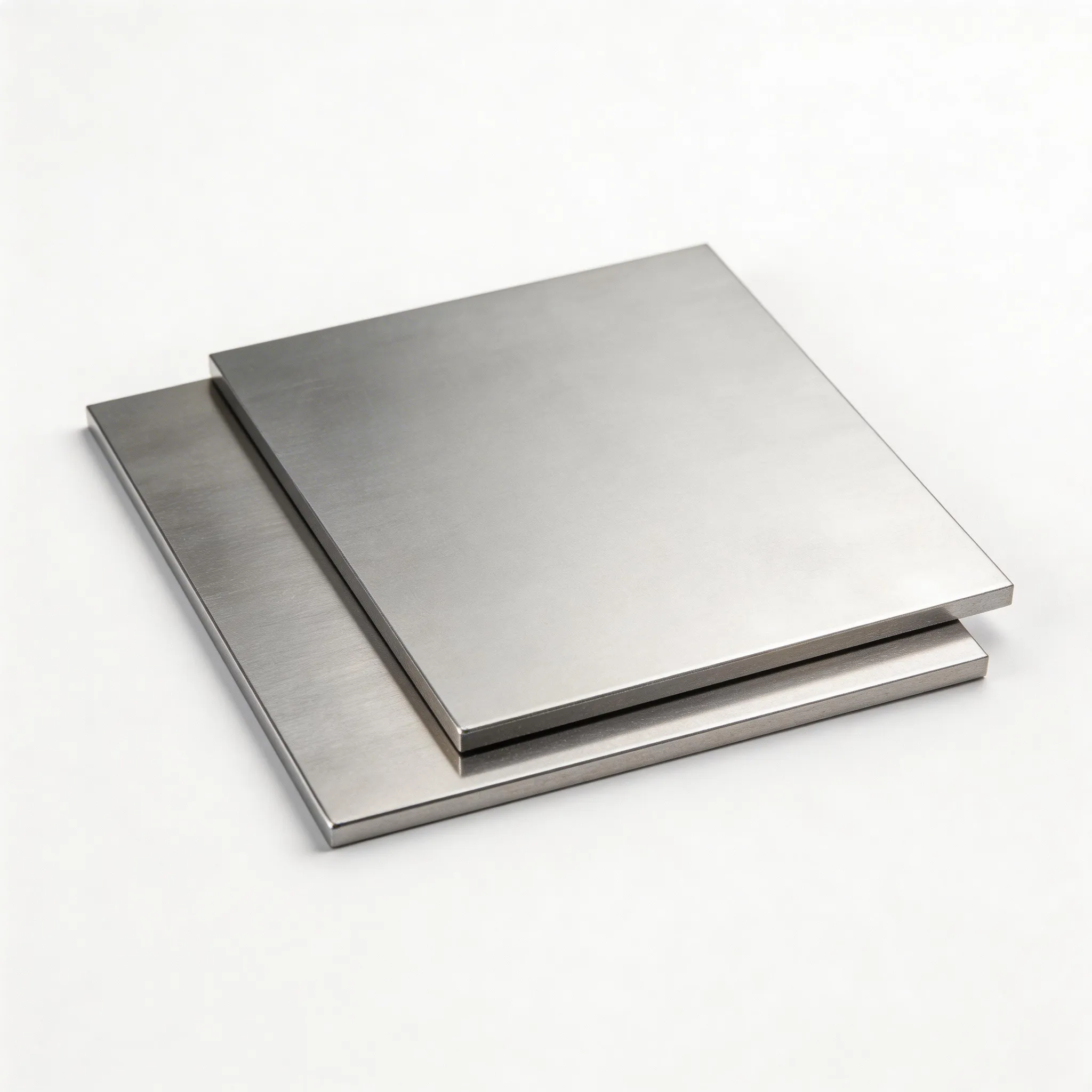 inconel 718 sheet plate