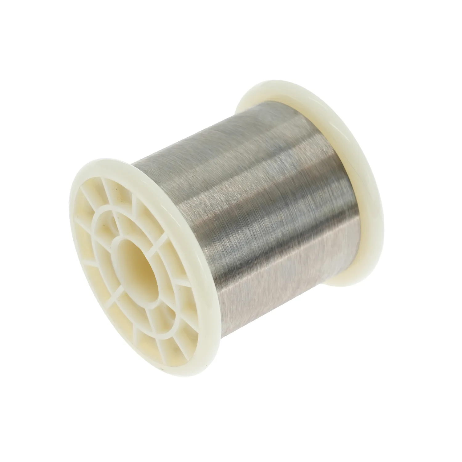 inconel 718 wire